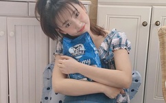 皇姐叫的真好听